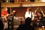 Jaka'z GROOVE