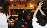 RATA音楽企画