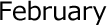 �Q��