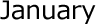 1��