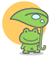�J�G��