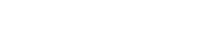 �r�[�g���Y�Z�b�V����