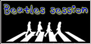 beatles