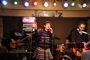 10974742_794426497308934_7045986409634271328_o