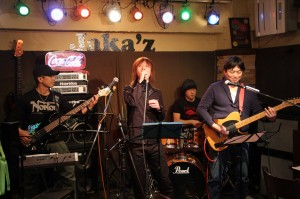 906688_794426467308937_1840809141526908324_o