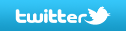 banner_twitter
